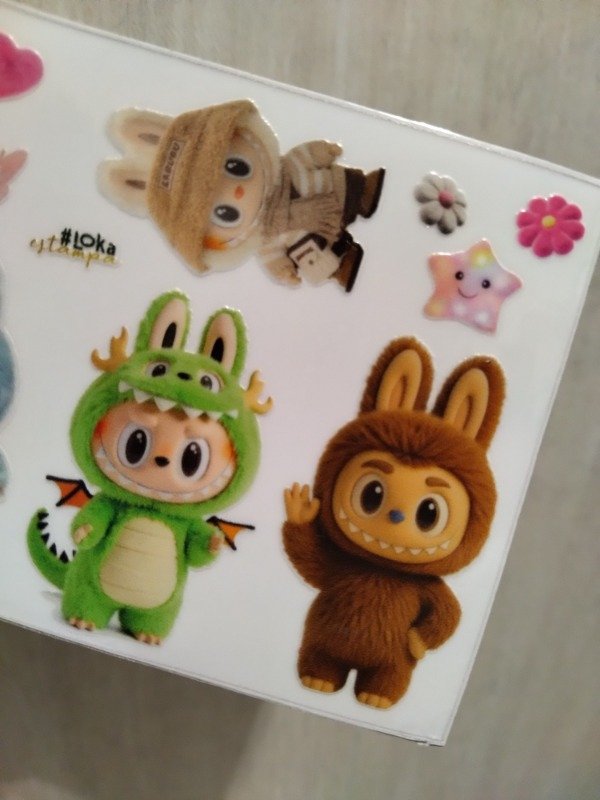 Miniatura de producto - 5