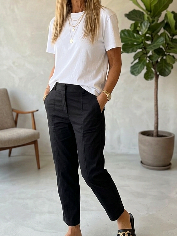 Producto - PANTALÓN ANITA - 1