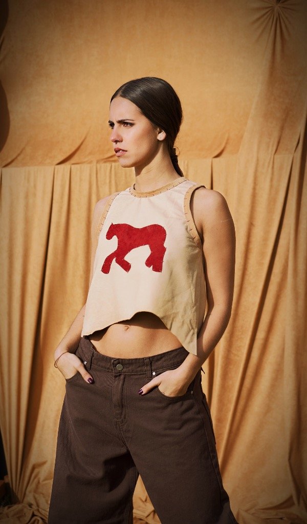 Producto - ABORIGEN 11