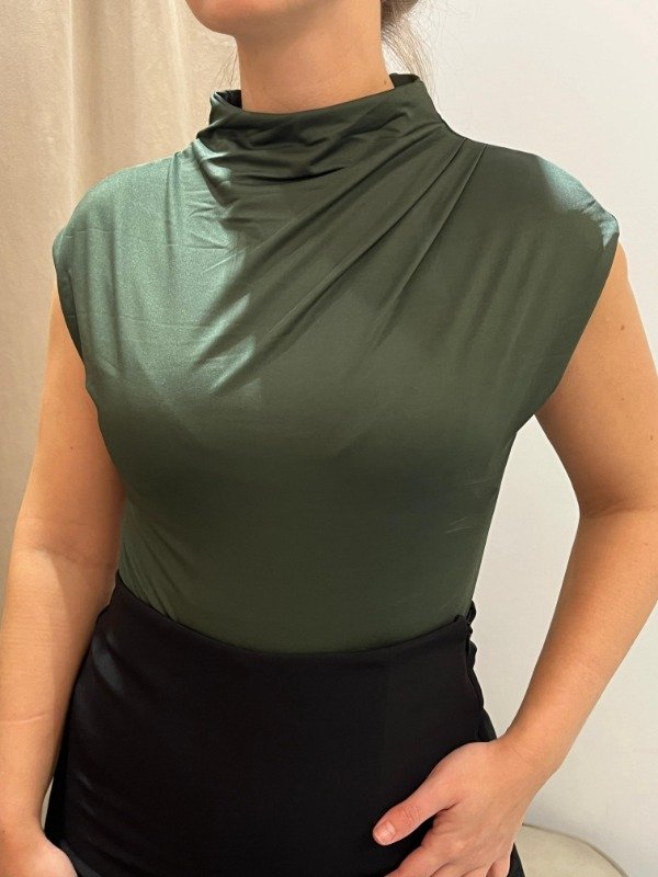 Producto - Body Alaia