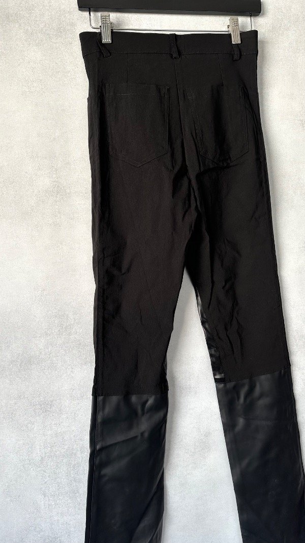 Miniatura de producto - 6