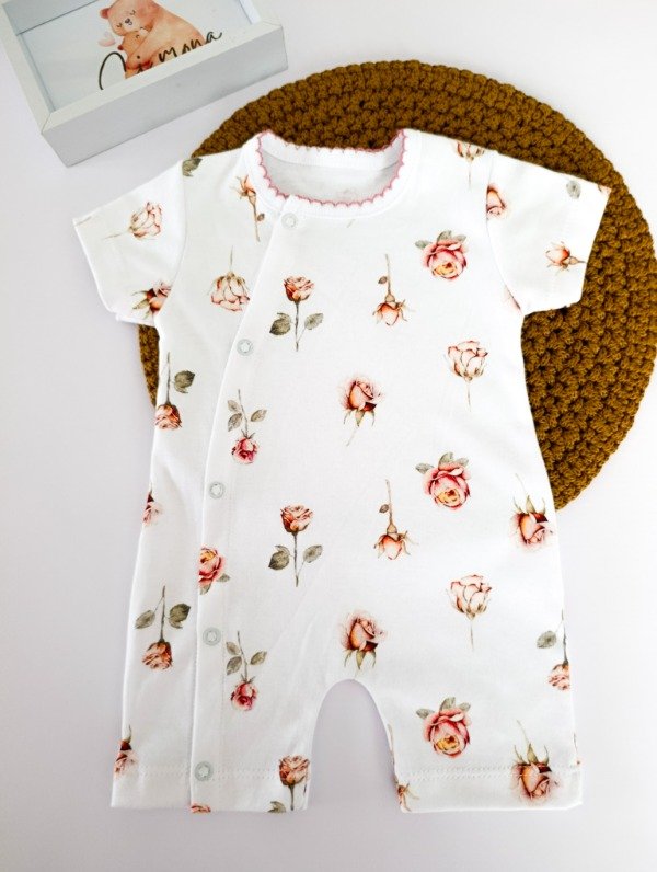 Miniatura de producto - 13