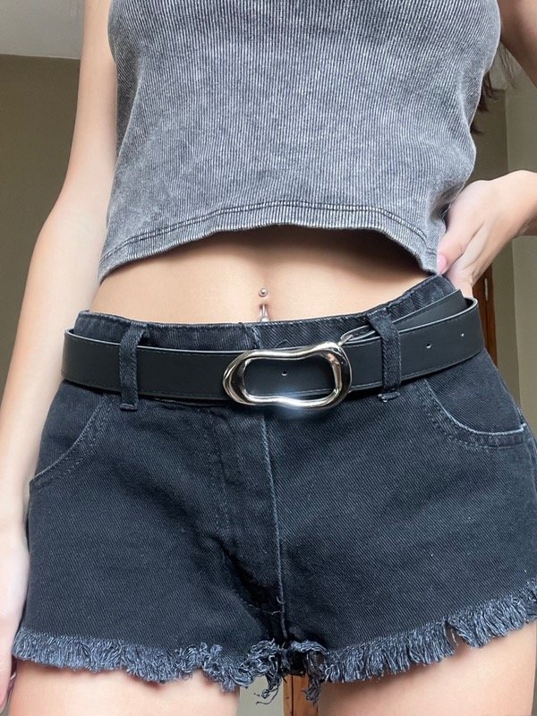 Producto - cinto aura