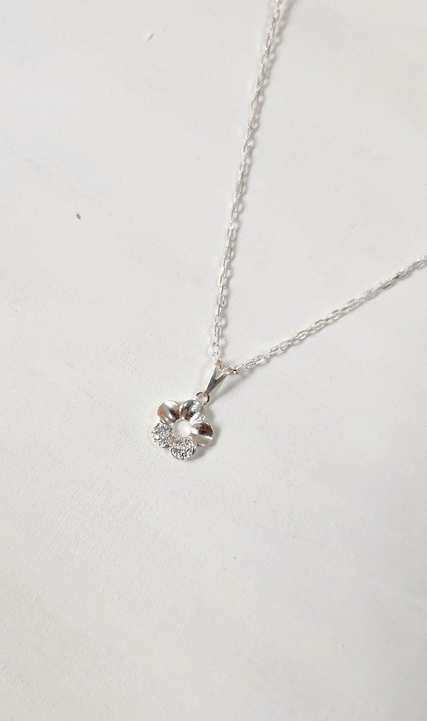 Producto - Conjunto Flor 2