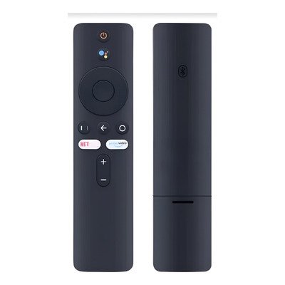 Producto - Control Xiaomi Stick