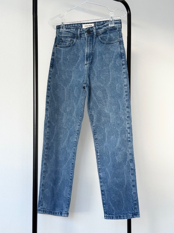 Producto - Jean Jazmin Chebar - 34 (9)