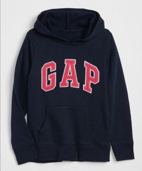 Producto - Buzo GAP Blue