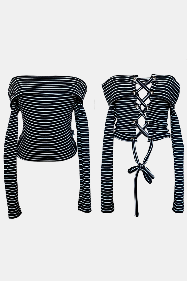 Producto - Top PULSO