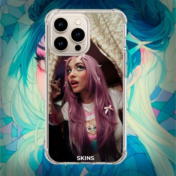 Producto - Shanina