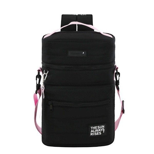 Producto - MOCHILA MATERA TRENDY 18476 - 1
