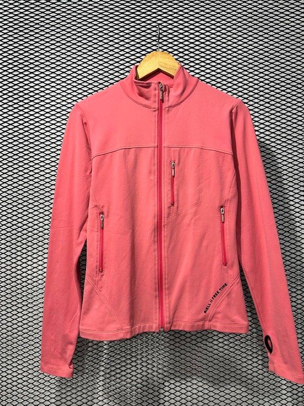 Producto - Campera lycra TS