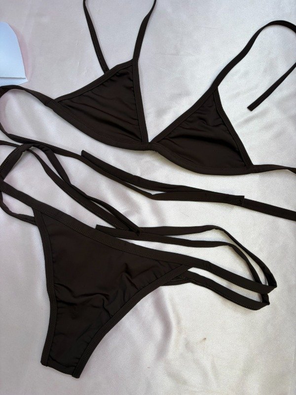 Producto - Bikini Chocolate - 7