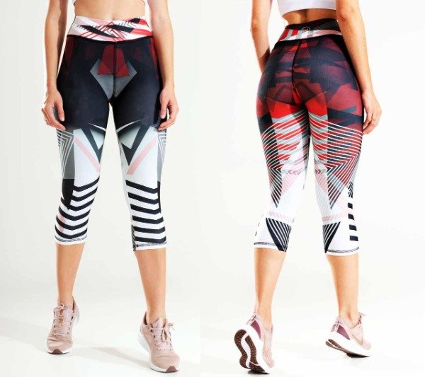 Producto - CAPRI W-120 - 0