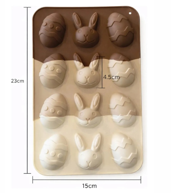 Miniatura de producto - 3