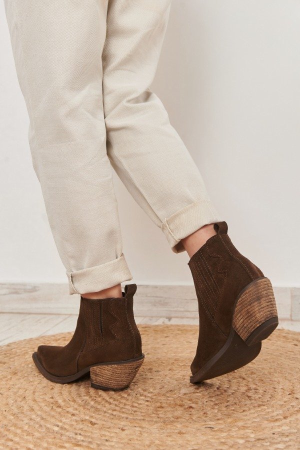 Producto - CANTON CUERO - 14