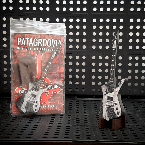 Miniatura de producto - 4