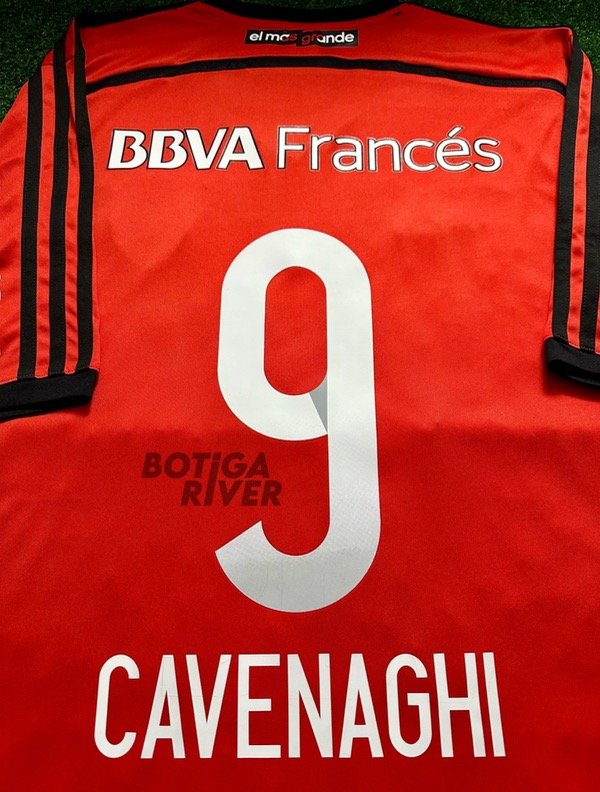 Miniatura de producto - 5