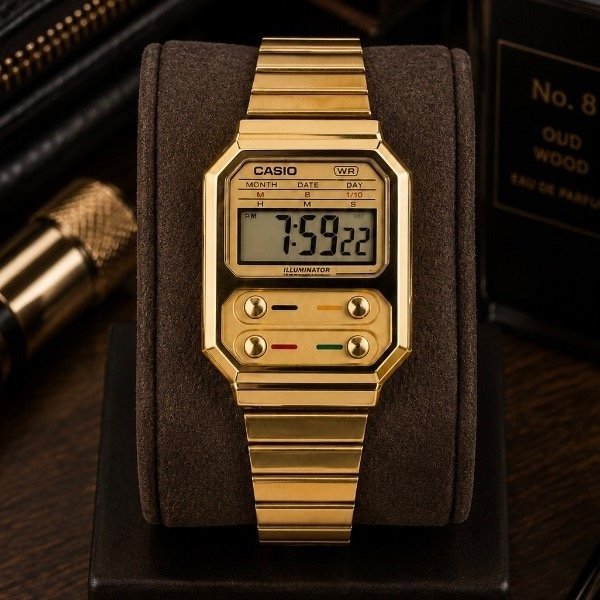 Producto - A- 100 - w - 0