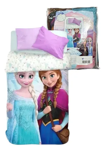 Producto - Acolchado piñata 1 1/2 infantil