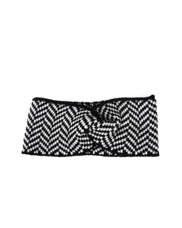 Producto - Vincha Lou