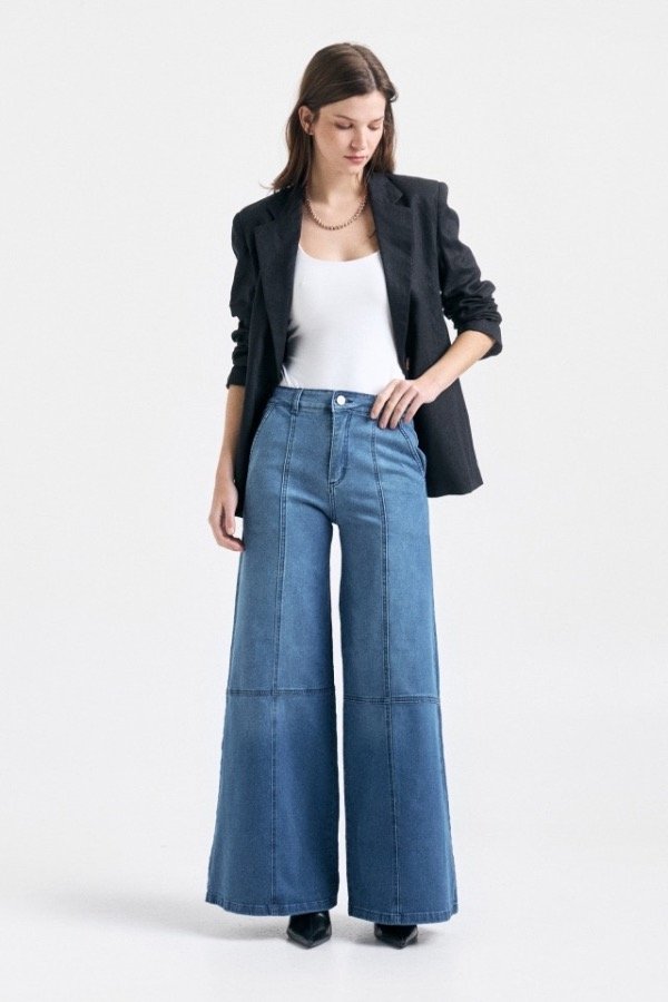 Producto - Jean Fairy St Marie - 0