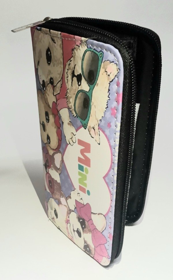 Miniatura de producto - 4