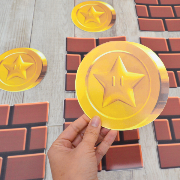 Miniatura de producto - 5