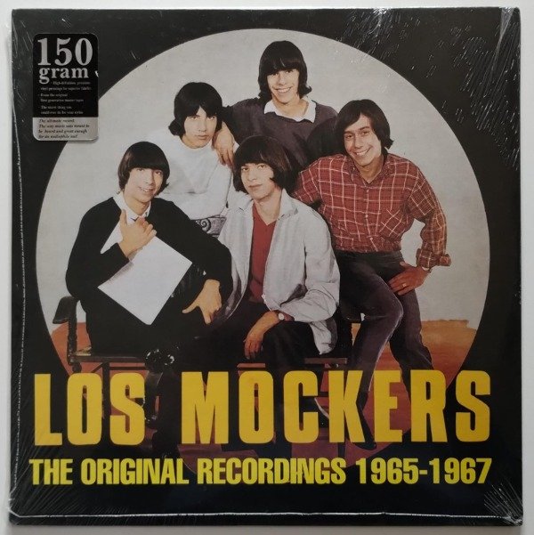 Miniatura de producto - 0