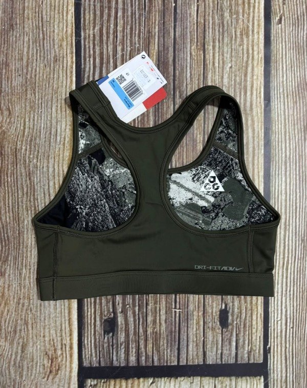 Producto - ACG NIKE TOP REVERSIBLE - 3