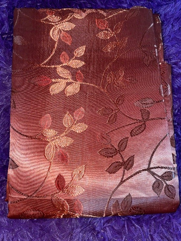 Producto - Manteles antimanchas liso - 3