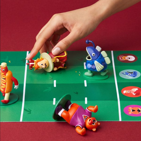 Miniatura de producto - 2
