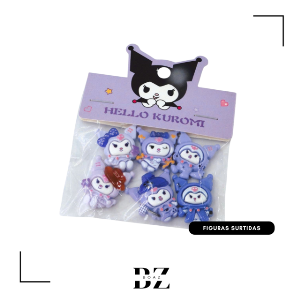 Miniatura de producto - 5