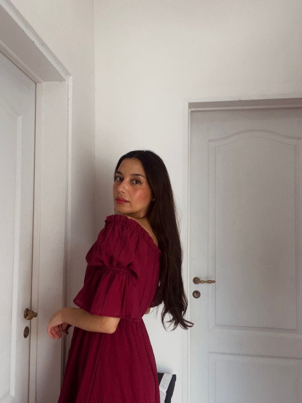 Miniatura de producto - 6