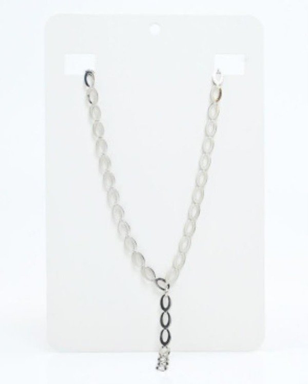 Producto - Collar Dakota