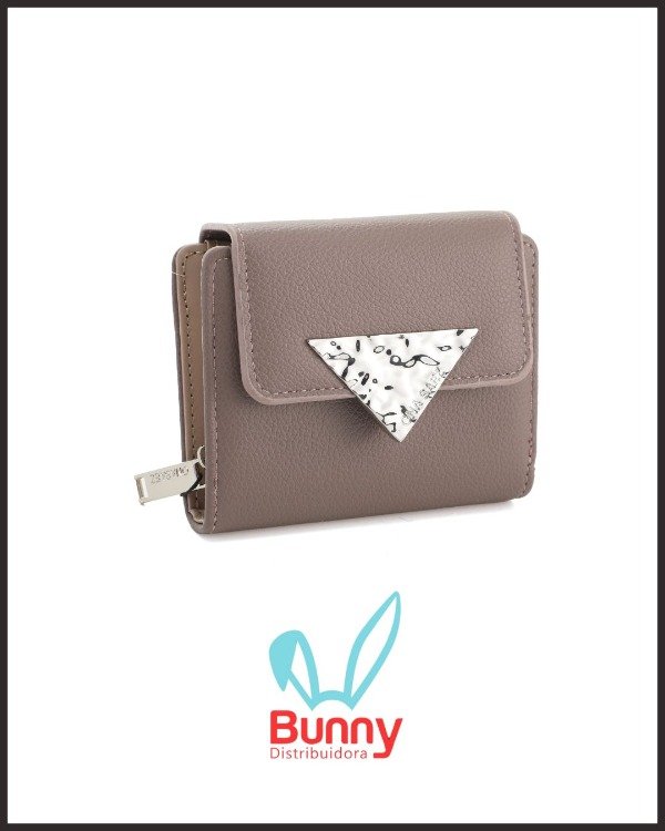 Producto - OS-408	BILLETERA DE DAMA
