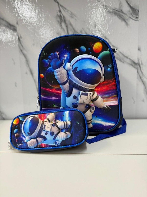 Miniatura de producto - 8