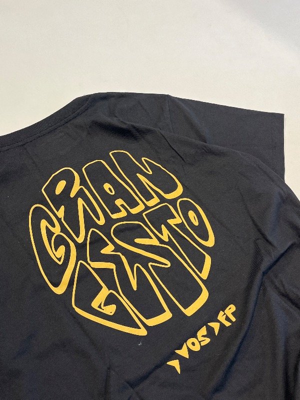 Miniatura de producto - 8