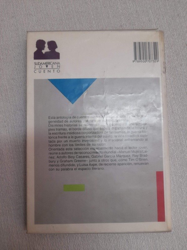 Miniatura de producto - 3