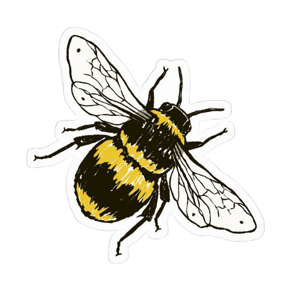 Producto - Abeja