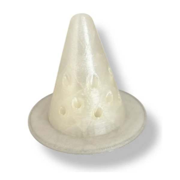 Producto - Porta Chupetines Candy Bar Cakepops Mesa Dulce Cumpleaños