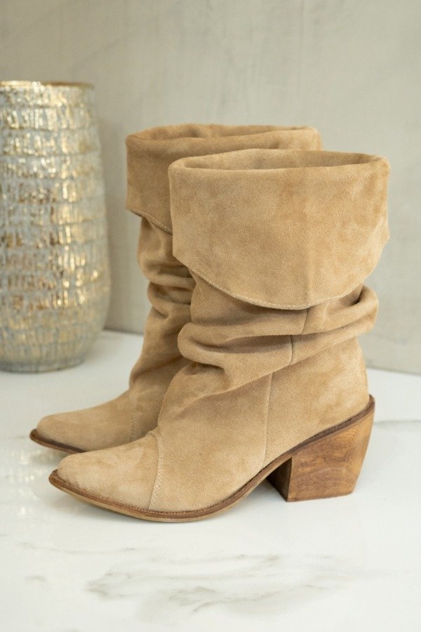 Miniatura de producto - 7