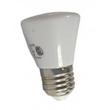 Producto - FOCO LED 2W