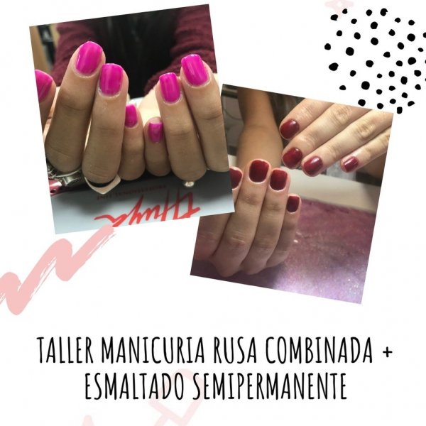Imagen de producto - 0