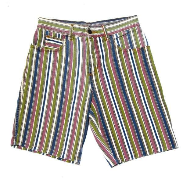 Producto - BERMUDA REAL JEANS