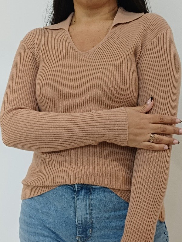 Producto - Sweater Selma