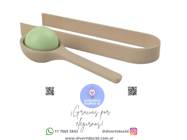Miniatura de producto - 5