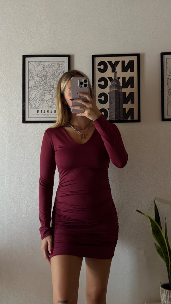 Miniatura de producto - 4