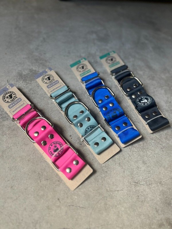 Miniatura de producto - 11