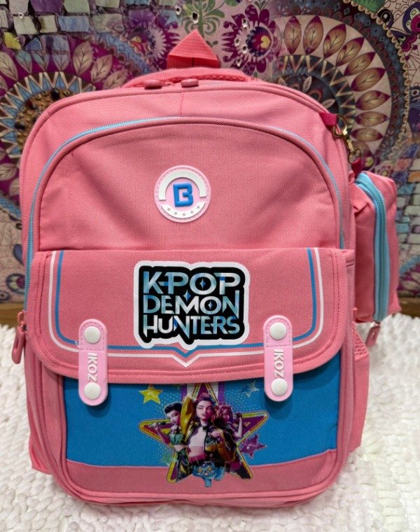 Miniatura de producto - 12