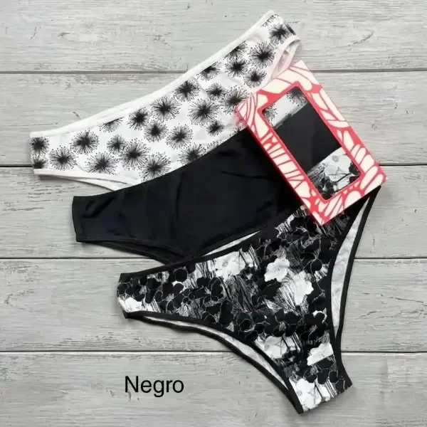 Producto - FR 587E